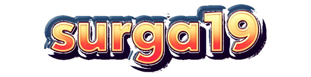 surga19