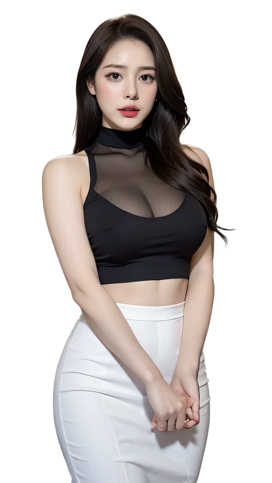 মাঙ্কি কিং ফিশিং